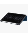 Hurtownia GSM - Etui UNIQ Ryze Apple iPad Air 10.9 2020/2022 (4. und 5. Gen) / iPad Pro 11 2021/2022 (3. und 4. Gen) / iPad Air 11 2024 (6. Generation) blau/blue - UNIQ910 - {ean13} - Hurt
