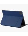 Hurtownia GSM - Etui UNIQ Ryze Apple iPad Air 10.9 2020/2022 (4. und 5. Gen) / iPad Pro 11 2021/2022 (3. und 4. Gen) / iPad Air 11 2024 (6. Generation) blau/blue - UNIQ910 - {ean13} - Hurt