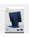 Hurtownia GSM - Etui UNIQ Ryze Apple iPad Air 10.9 2020/2022 (4. und 5. Gen) / iPad Pro 11 2021/2022 (3. und 4. Gen) / iPad Air 11 2024 (6. Generation) blau/blue - UNIQ910 - {ean13} - Hurt
