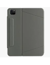 Hurtownia GSM - Etui UNIQRyze Apple iPad Air 10.9 2020/2022 (4. und 5. Gen) / iPad Pro 11 2021/2022 (3. und 4. Gen) / iPad Air 11 2024 (6. Generation) grün/green - UNIQ911 - {ean13} - Hurt