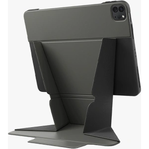 Hurtownia GSM - Etui UNIQRyze Apple iPad Air 10.9 2020/2022 (4. a 5. gen) / iPad Pro 11 2021/2022 (3. a 4. gen) / iPad Air 11 2024 (6. generace) zelený/green - UNIQ911 - {ean13} - Hurt