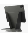 Hurtownia GSM - Etui UNIQRyze Apple iPad Air 10.9 2020/2022 (4. und 5. Gen) / iPad Pro 11 2021/2022 (3. und 4. Gen) / iPad Air 11 2024 (6. Generation) grün/green - UNIQ911 - {ean13} - Hurt