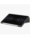 Hurtownia GSM - Etui UNIQRyze Apple iPad Air 10.9 2020/2022 (4. und 5. Gen) / iPad Pro 11 2021/2022 (3. und 4. Gen) / iPad Air 11 2024 (6. Generation) grün/green - UNIQ911 - {ean13} - Hurt