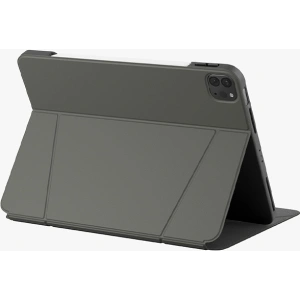 Hurtownia GSM - Etui UNIQRyze Apple iPad Air 10.9 2020/2022 (4. und 5. Gen) / iPad Pro 11 2021/2022 (3. und 4. Gen) / iPad Air 11 2024 (6. Generation) grün/green - UNIQ911 - {ean13} - Hurt