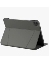 Hurtownia GSM - Etui UNIQRyze Apple iPad Air 10.9 2020/2022 (4. und 5. Gen) / iPad Pro 11 2021/2022 (3. und 4. Gen) / iPad Air 11 2024 (6. Generation) grün/green - UNIQ911 - {ean13} - Hurt