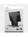 Hurtownia GSM - Etui UNIQRyze Apple iPad Air 10.9 2020/2022 (4. und 5. Gen) / iPad Pro 11 2021/2022 (3. und 4. Gen) / iPad Air 11 2024 (6. Generation) grün/green - UNIQ911 - {ean13} - Hurt