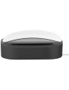 UNIQ Nova Magic Mouse dokkoló állomás sötétszürke