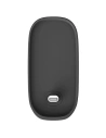 Wholesale UNIQ Nova Magic Mouse Docking Station dark grey - UNIQ912 - {ean13} - Hurt