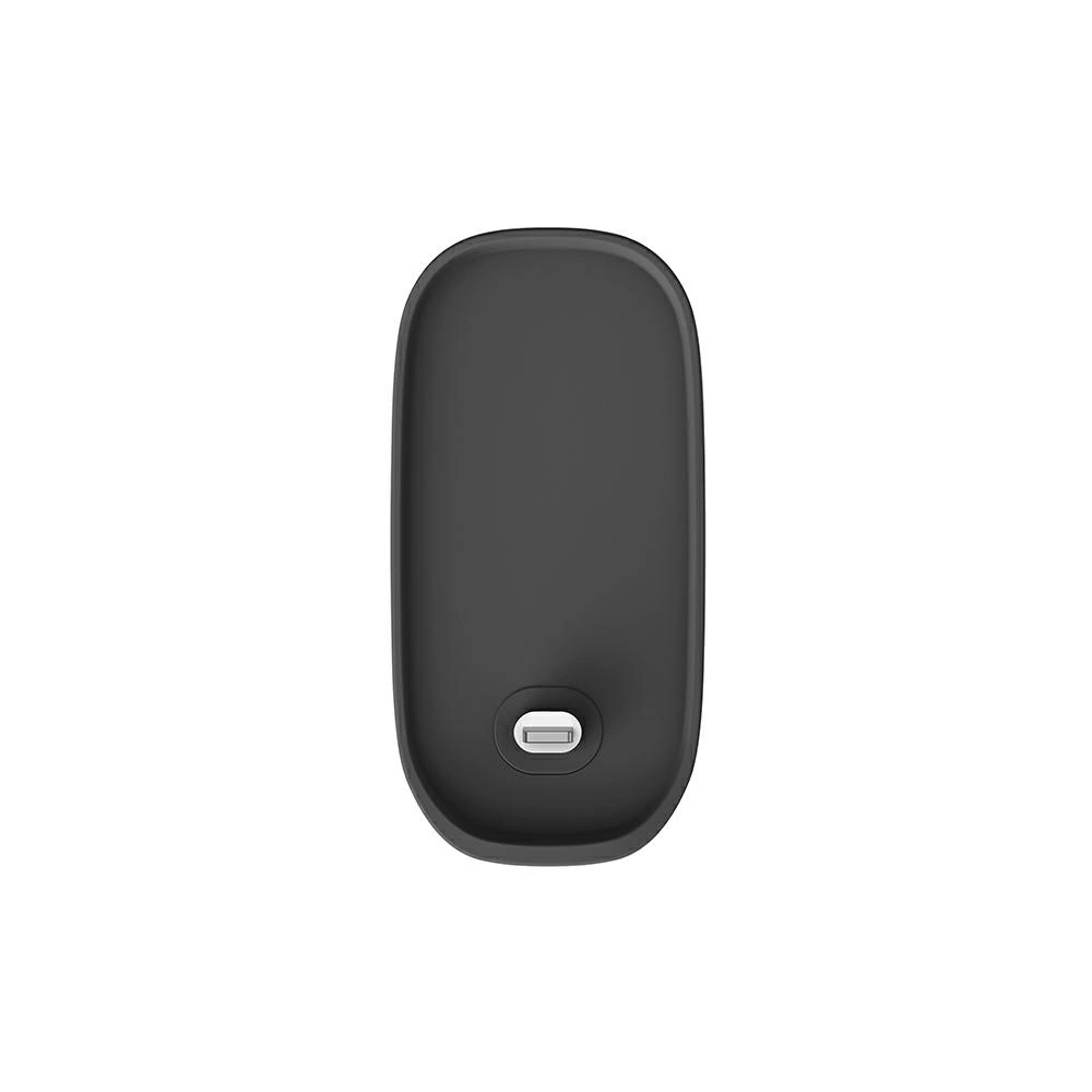 Hurtownia GSM - UNIQ Nova Magic Mouse dokkoló állomás sötétszürke - UNIQ912 - {ean13} - Hurt
