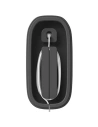Hurtownia GSM - UNIQ Nova Magic Mouse dokkoló állomás sötétszürke - UNIQ912 - {ean13} - Hurt
