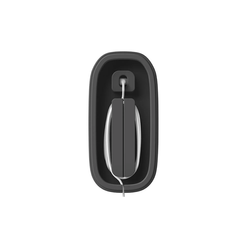 Hurtownia GSM - UNIQ Nova Magic Mouse dokkoló állomás sötétszürke - UNIQ912 - {ean13} - Hurt