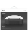Wholesale UNIQ Nova Magic Mouse Docking Station dark grey - UNIQ912 - {ean13} - Hurt