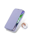Wholesale Dux Ducis Skin X Pro MagSafe Apple iPhone 15 purple - DDS1792 - {ean13} - Hurt