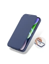 Wholesale Dux Ducis Skin X Pro MagSafe Apple iPhone 15 blue - DDS1793 - {ean13} - Hurt