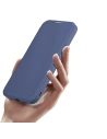 Wholesale Dux Ducis Skin X Pro MagSafe Apple iPhone 15 blue - DDS1793 - {ean13} - Hurt
