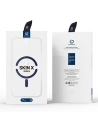 Wholesale Dux Ducis Skin X Pro MagSafe Apple iPhone 15 blue - DDS1793 - {ean13} - Hurt