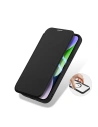 Wholesale Dux Ducis Skin X Pro MagSafe Apple iPhone 15 black - DDS1794 - {ean13} - Hurt