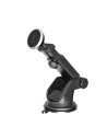 Wholesale Baseus Solid Series Dashboard Car Mount Silver - BSU100SLV - {ean13} - Hurt