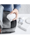 Hurtownia GSM - UGREEN CD226 3xUSB-C/USB-A 100W PPS fehér GaN hálózati töltő - UGR1667 - {ean13} - Hurt