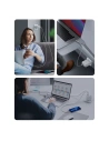Hurtownia GSM - UGREEN CD226 GaN Netzteil 3xUSB-C/USB-A 100W PPS weiß - UGR1667 - {ean13} - Hurt