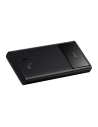 Hurtownia GSM - Powerbank Baseus Star-Lord 10000mAh 22.5W (czarny) - BSU4462 - {ean13} - Hurt