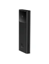 Hurtownia GSM - Powerbank Baseus Star-Lord 10000mAh 22.5W (czarny) - BSU4462 - {ean13} - Hurt