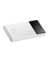 Hurtownia GSM - Powerbank Baseus Star-Lord 10000mAh 22.5W (fehér) - BSU4463 - {ean13} - Hurt