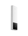 Hurtownia GSM - Powerbank Baseus Star-Lord 10000mAh 22.5W (fehér) - BSU4463 - {ean13} - Hurt