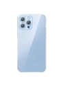 Hurtownia GSM - Etui Baseus Simple Apple iPhone 13 Pro Max (transparent) - BSU4464 - {ean13} - Hurt