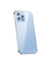 Hurtownia GSM - Etui Baseus Simple Apple iPhone 13 Pro Max (transparent) - BSU4464 - {ean13} - Hurt
