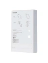 Hurtownia GSM - Etui Baseus Simple Apple iPhone 13 Pro Max (transparent) - BSU4464 - {ean13} - Hurt