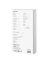 Hurtownia GSM - Kabel Baseus Tungsten Gold USB-C/USB-C 240W 3m (czarny) - BSU4465 - {ean13} - Hurt