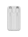 Hurtownia GSM - Powerbank Baseus Comet 10000mAh 22.5W (fehér) - BSU4467 - {ean13} - Hurt