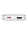 Hurtownia GSM - Powerbank Baseus Comet 10000mAh 22.5W (fehér) - BSU4467 - {ean13} - Hurt