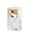 Hurtownia GSM - Powerbank Baseus Comet 10000mAh 22.5W (fehér) - BSU4467 - {ean13} - Hurt
