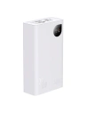 Hurtownia GSM - Powerbank Baseus Adaman 2, 20000mAh, 30W (weiß) - BSU4468 - {ean13} - Hurt