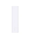 Hurtownia GSM - Powerbank Baseus Adaman 2, 20000mAh, 30W (fehér) - BSU4468 - {ean13} - Hurt