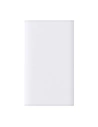 Hurtownia GSM - Powerbank Baseus Adaman 2, 20000mAh, 30W (fehér) - BSU4468 - {ean13} - Hurt