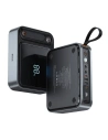 Hurtownia GSM - Powerbank/Startér Baseus Super Energy Ultra Auto Jump Starter, 3000A (černý) - BSU4469 - {ean13} - Hurt