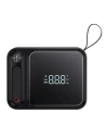 Hurtownia GSM - Powerbank/Startér Baseus Super Energy Ultra Auto Jump Starter, 3000A (černý) - BSU4469 - {ean13} - Hurt
