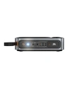 Hurtownia GSM - Powerbank/Startér Baseus Super Energy Ultra Auto Jump Starter, 3000A (černý) - BSU4469 - {ean13} - Hurt