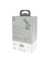 Hurtownia GSM - Samochodowy uchwyt magnetyczny Baseus Solid Series (srebrny) - BSU100SLV - {ean13} - Hurt