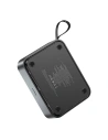 Hurtownia GSM - Powerbank/Startér Baseus Super Energy Ultra Auto Jump Starter, 3000A (černý) - BSU4469 - {ean13} - Hurt