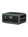 Hurtownia GSM - Powerbank/Stacja zasilająca Baseus ioTa 450W 90000mAh (zielony) - BSU4470 - {ean13} - Hurt