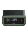 Hurtownia GSM - Powerbank/Stacja zasilająca Baseus ioTa 450W 90000mAh (zielony) - BSU4470 - {ean13} - Hurt