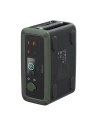 Hurtownia GSM - Powerbank/Stacja zasilająca Baseus ioTa 450W 90000mAh (zielony) - BSU4470 - {ean13} - Hurt