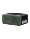 Hurtownia GSM - Powerbank/Stacja zasilająca Baseus ioTa 450W 90000mAh (zielony) - BSU4470 - {ean13} - Hurt
