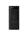 Hurtownia GSM - Inwerter samochodowy Baseus 300W, 24V, CN/EU (czarny) - BSU4471 - {ean13} - Hurt