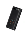 Hurtownia GSM - Inverter do auta Baseus 300W, 24V, CN/EU (černý) - BSU4471 - {ean13} - Hurt