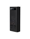 Hurtownia GSM - Inwerter samochodowy Baseus 300W, 24V, CN/EU (czarny) - BSU4471 - {ean13} - Hurt